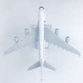 Air France-airbus a380