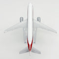 Middle East Airlines-airbus a320