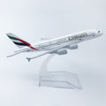 Emirates-airbus a380