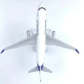 Airbus a320 Neo
