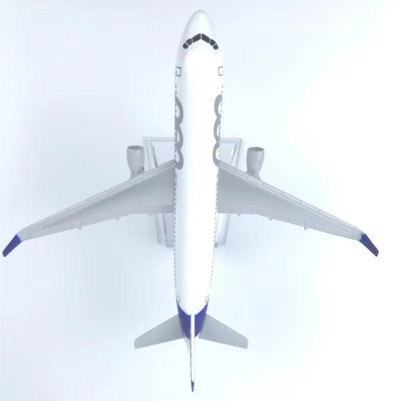 Airbus a320 Neo