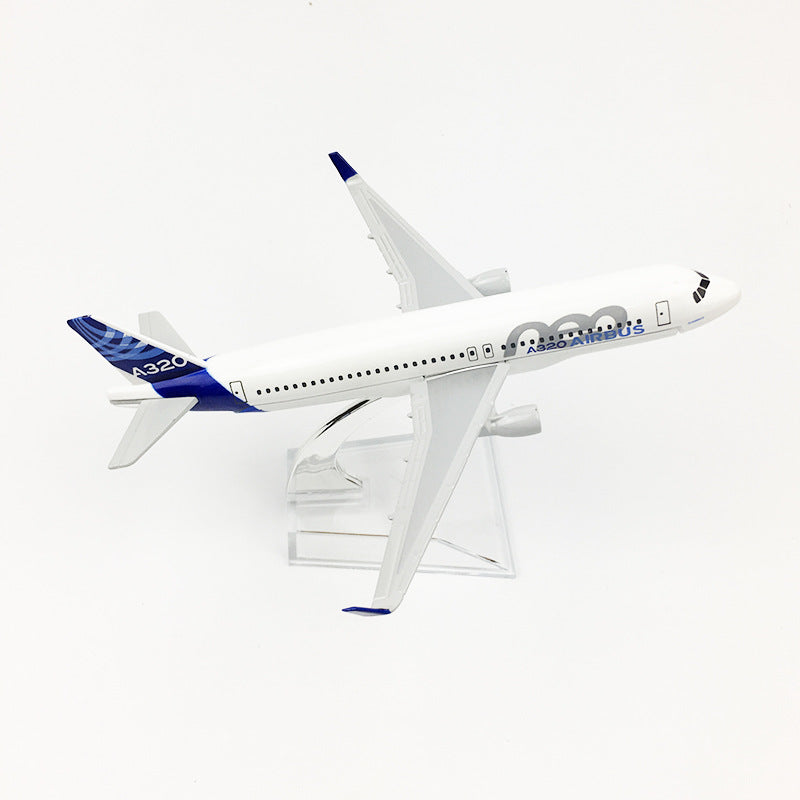 Airbus a320 Neo