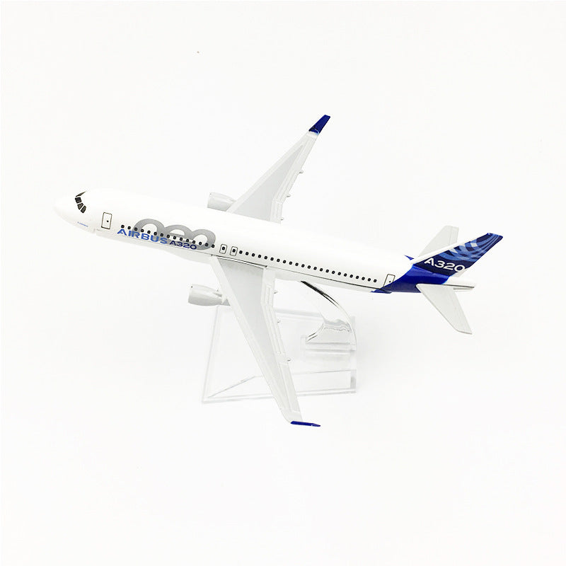 Airbus a320 Neo