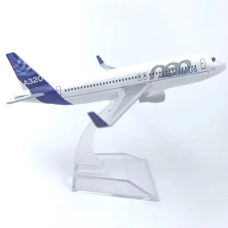 Airbus a320 Neo