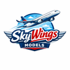 Sky wings models - Home